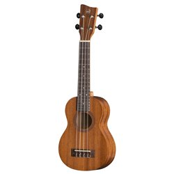 VGS Sopran Ukulele Manoa K-SO