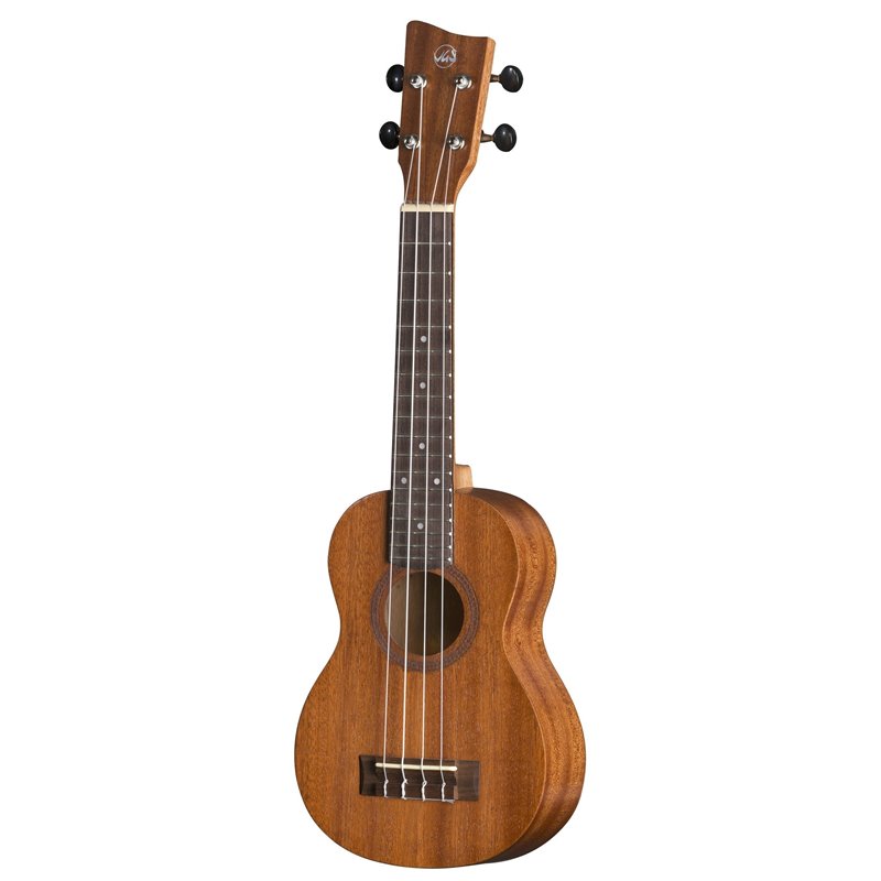 VGS Sopran Ukulele Manoa K-SO