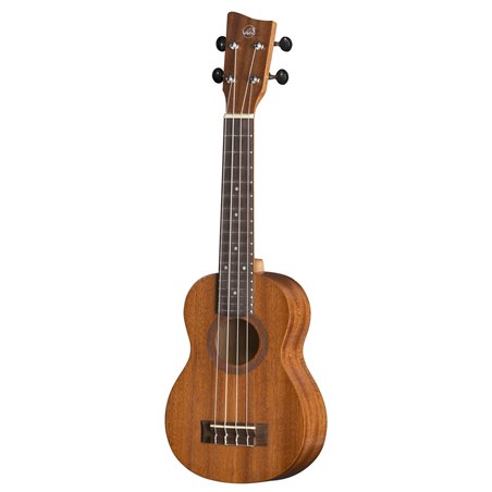 VGS Sopran Ukulele Manoa K-SO