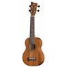 VGS Sopran Ukulele Manoa K-SO