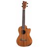 VGS Tenor E-Akustik Ukulele Manoa K-TE-CE