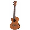 VGS Tenor E-Akustik Ukulele Manoa K-TE-LH-CE