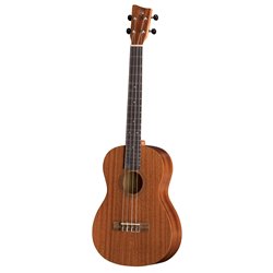 VGS Bariton Ukulele Manoa K-BA