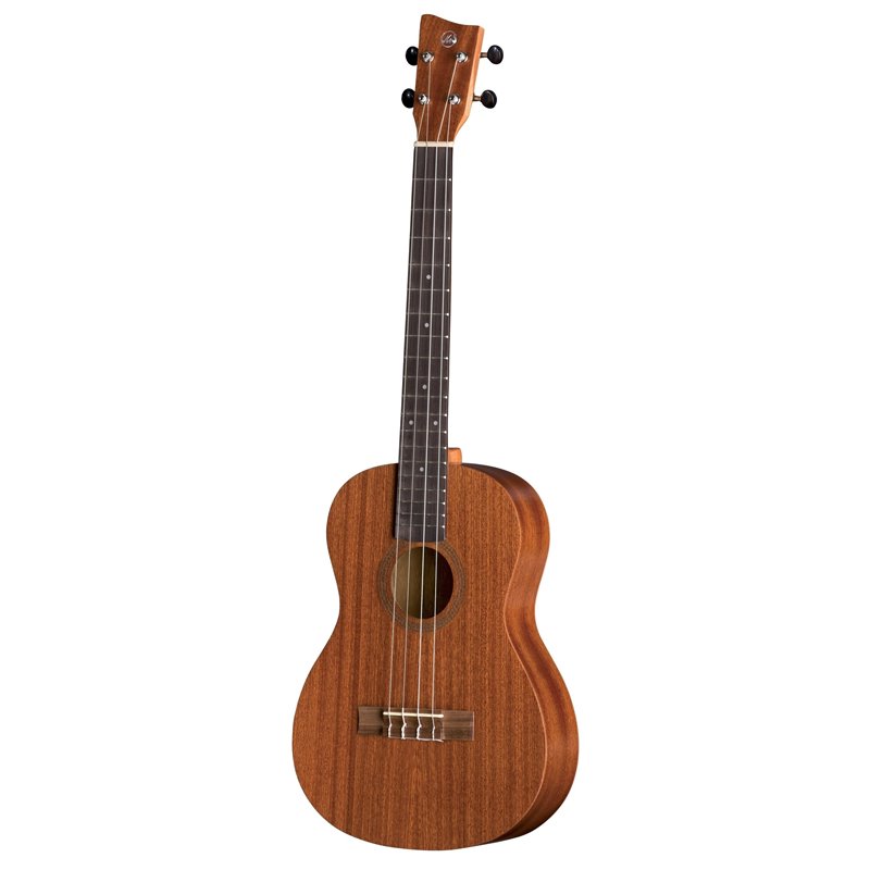 VGS Bariton Ukulele Manoa K-BA