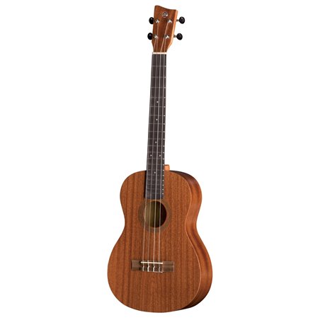 VGS Bariton Ukulele Manoa K-BA