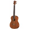 VGS Bariton Ukulele Manoa K-BA