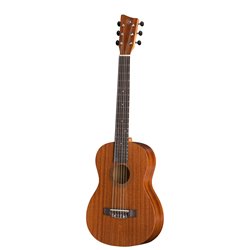 VGS Guitarlele Manoa K-GL