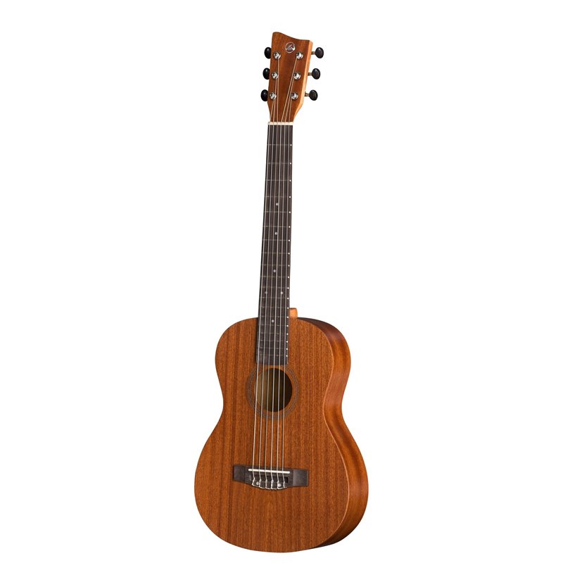 VGS Guitarlele Manoa K-GL