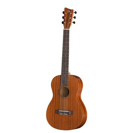 VGS Guitarlele Manoa K-GL