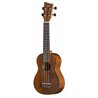 VGS Sopran Ukulele Manoa KT-SO-MAORI