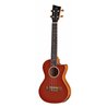 VGS Tenor E-Akustik Ukulele Manoa R-TE-CE-CANDY