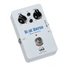 VGS Effektpedal Blue Bayou Overdrive