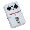 VGS Effektpedal Hammer Bridge Lead Distortion