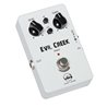 VGS Effektpedal Evil Creek Distortion