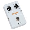 VGS Effektpedal Silence Noise Gate