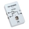 VGS Effektpedal Pathfinder A/B-Box