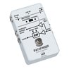 VGS Effektpedal Pathfinder LS-One