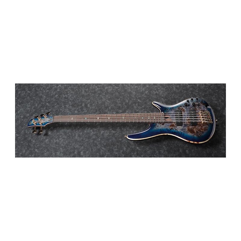 Ibanez SR2605-CBB 5- String Premium Bass