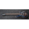 Ibanez SR2605-CBB 5- String Premium Bass