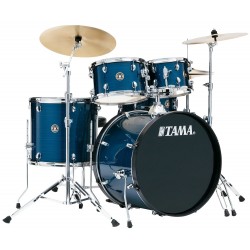 Tama Rythm Mate Drum Set