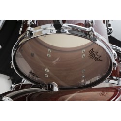 TAMA STAR MAHOGANY NATURAL SHELL SET