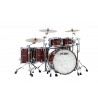 TAMA STAR MAHOGANY NATURAL SHELL SET