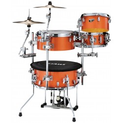 Tama Cocktail Jam Kit...