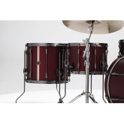 TAMA Superstar Hyper-Drive Duo Kit