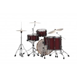 TAMA Superstar Hyper-Drive Duo Kit