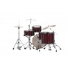 TAMA Superstar Hyper-Drive Duo Kit