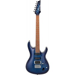 IBANEZ E-Gitarre...