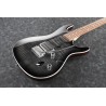 IBANEZ SA-Serie E-Gitarre 6 String Transparent Gray Burst