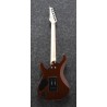 IBANEZ GIO E-Gitarre Brown Sunburst
