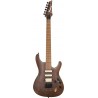 IBANEZ S-Serie E-Gitarre 6 String Natural Flat