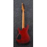 IBANEZ S-Serie E-Gitarre 6 String Natural Flat