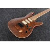 IBANEZ S-Serie E-Gitarre 6 String Natural Flat