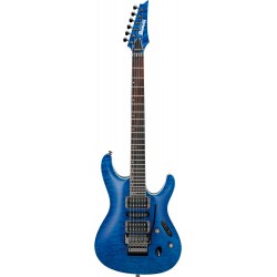 IBANEZ S-Serie Prestige...