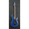 IBANEZ S-Serie Prestige E-Gitarre Made in Japan Natural Blue + Bag