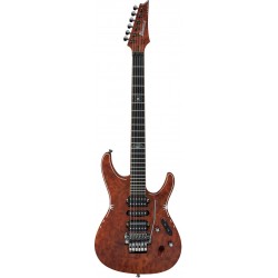 IBANEZ S-Serie E-Gitarre...