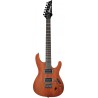 IBANEZ S-Serie E-Gitarre 6 String Mahogany Oil