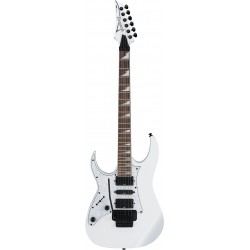 IBANEZ RG Serie E-Guitar 6...