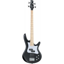 IBANEZ SRMD-Series E-Bass 4...