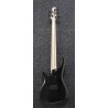 IBANEZ SR-Series E-Bass 5 String Sureal Black Burst Gloss