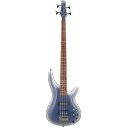 IBANEZ SR-Series E-Bass 4 String Night Snow Burst