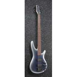 IBANEZ SR-Series E-Bass 4 String Night Snow Burst