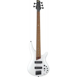 IBANEZ SR-Series E-Bass 5...