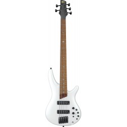 IBANEZ SR-Series E-Bass 5...