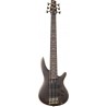 IBANEZ SR-Serie Prestige Made in Japan E-Bass 6 String Oil