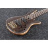 IBANEZ SR-Serie Prestige Made in Japan E-Bass 6 String Oil