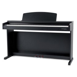 GEWA DIGITALPIANO DP 300 G...